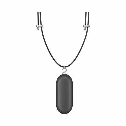 PLAUD NOTEPIN S: Tu Asistente Personal con Inteligencia Artificial (Wearable)