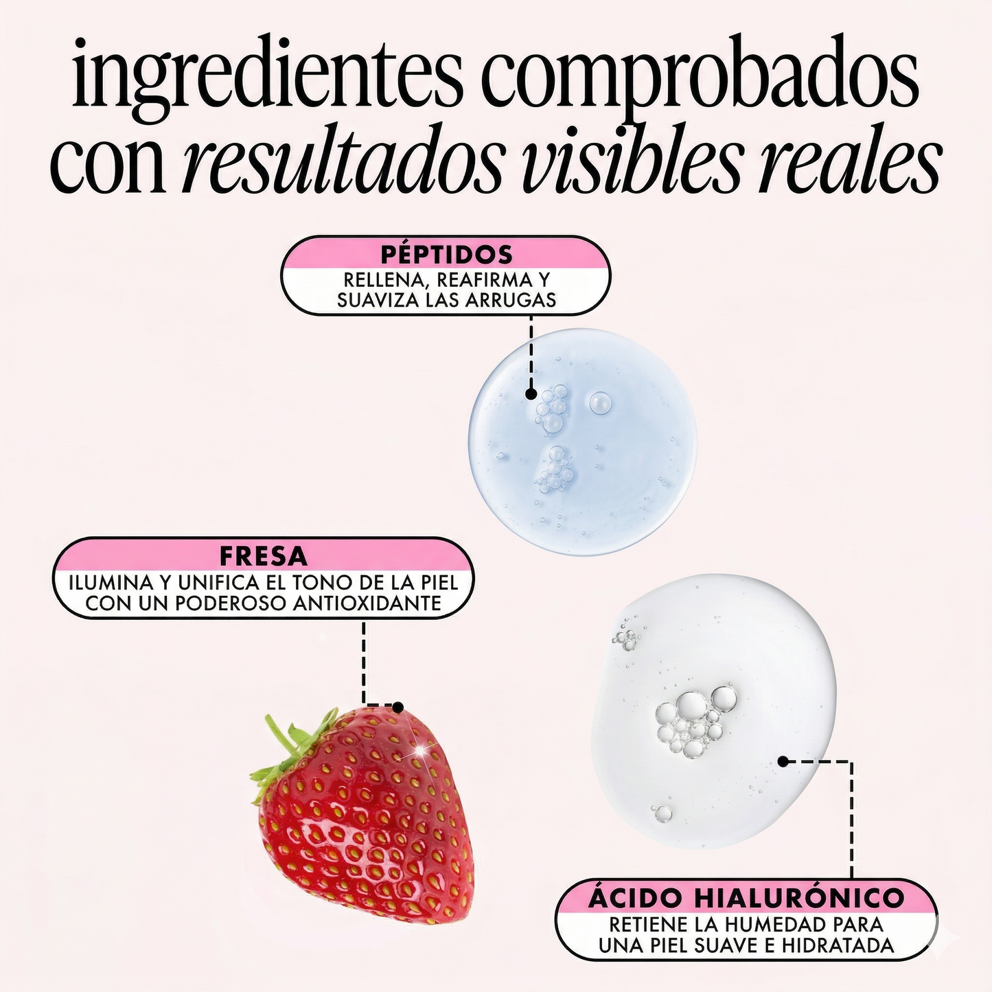 TRULY SOFT SERVE AFTER: PIEL INCREÍBLEMENTE SUAVE 100% EFECTIVO