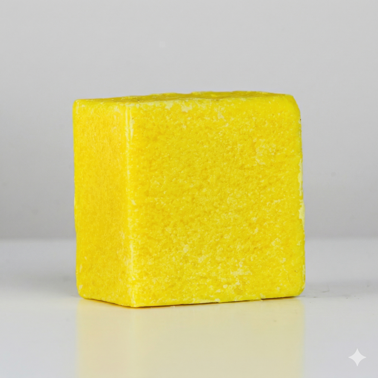 SHAMPOO SCALPI HAIRO: Tu Adiós Definitivo a la Caspa 100% Efectivo