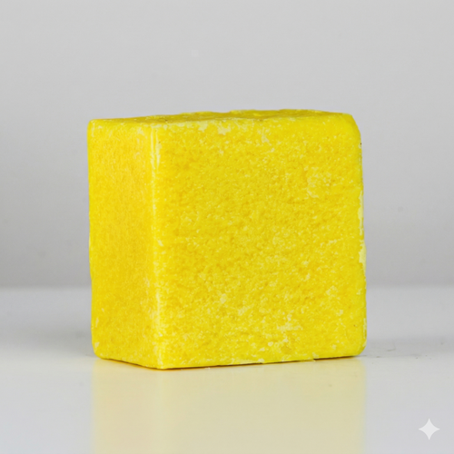 SHAMPOO SCALPI HAIRO: Tu Adiós Definitivo a la Caspa 100% Efectivo