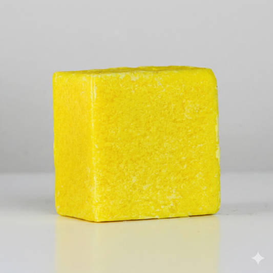 SHAMPOO SCALPI HAIRO: Tu Adiós Definitivo a la Caspa 100% Efectivo