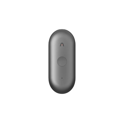 PLAUD NOTEPIN S: Tu Asistente Personal con Inteligencia Artificial (Wearable)