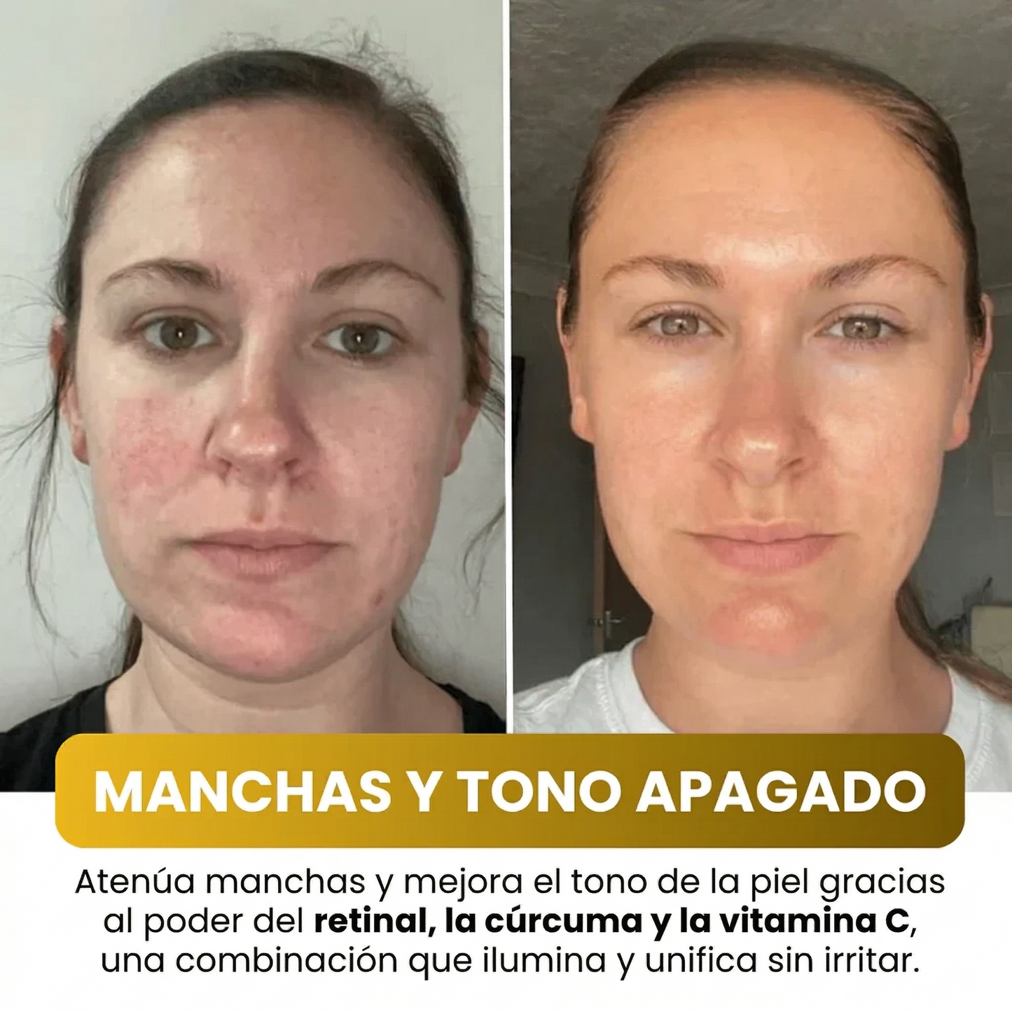 JAYNA MASCARILLA NOCTURNA: Tu Renacimiento Facial Antiedad 100% Efectivo