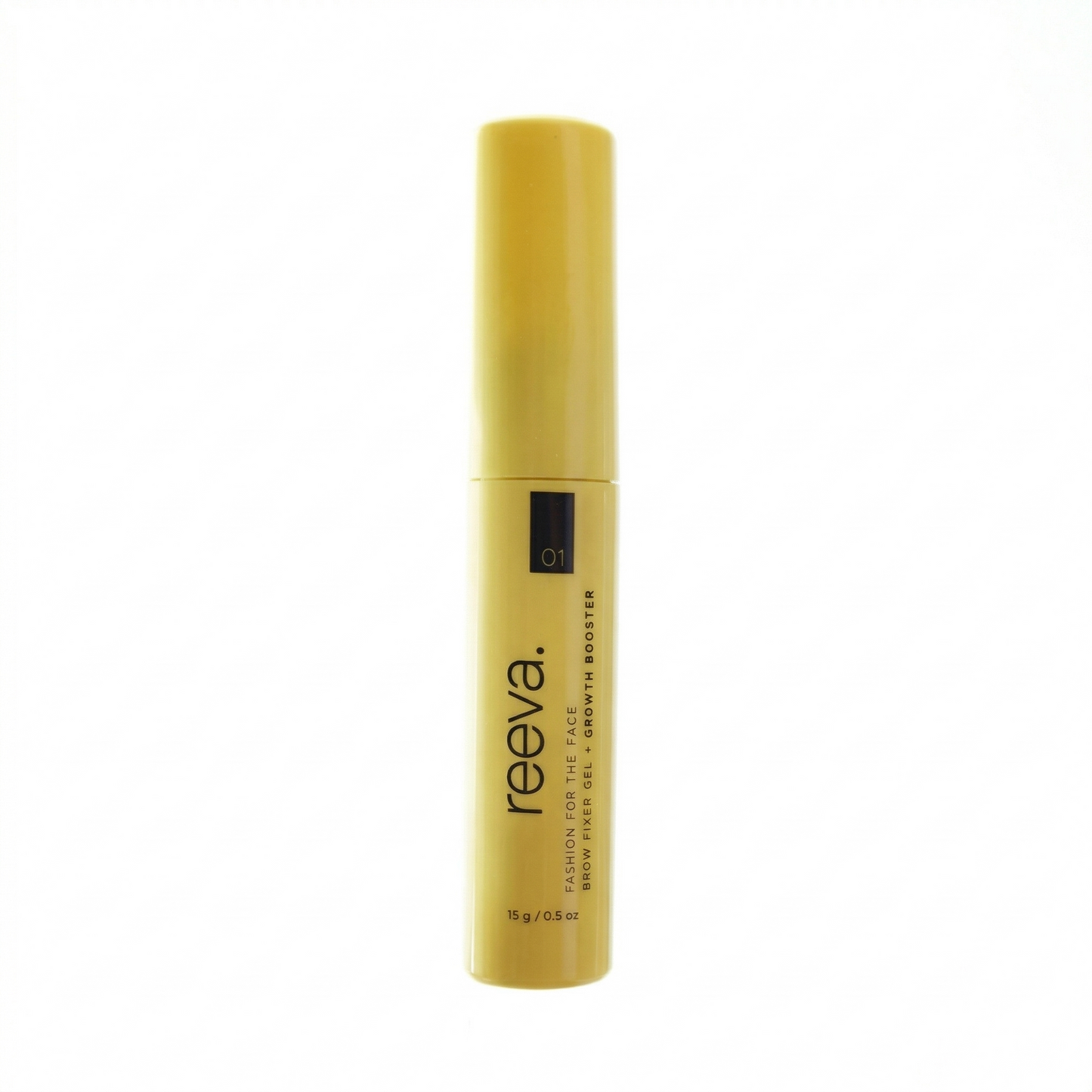 BROW FIXER GEL: CEJAS PERFECTAS Y CRECIMIENTO ACELERADO 100% EFECTIVO