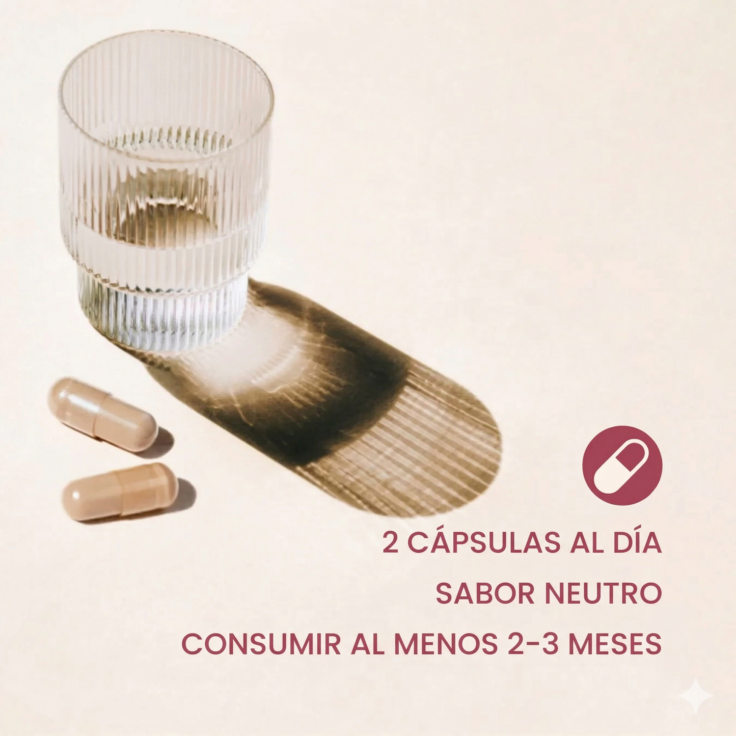 BEAUTY X CYCLE: El Suplemento Revolucionario para tu Equilibrio Hormonal Total 100% Efectivo