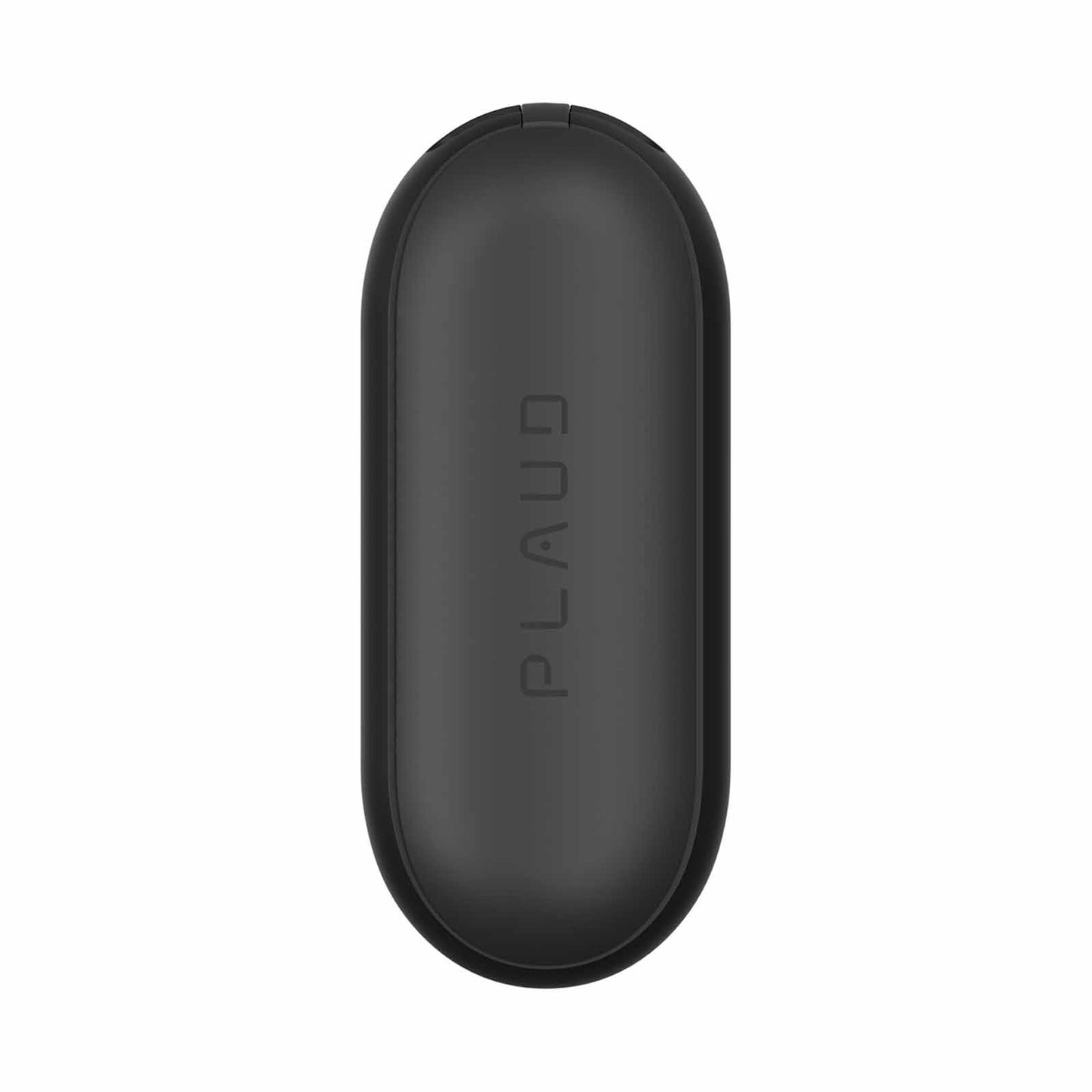 PLAUD NOTEPIN S: Tu Asistente Personal con Inteligencia Artificial (Wearable)