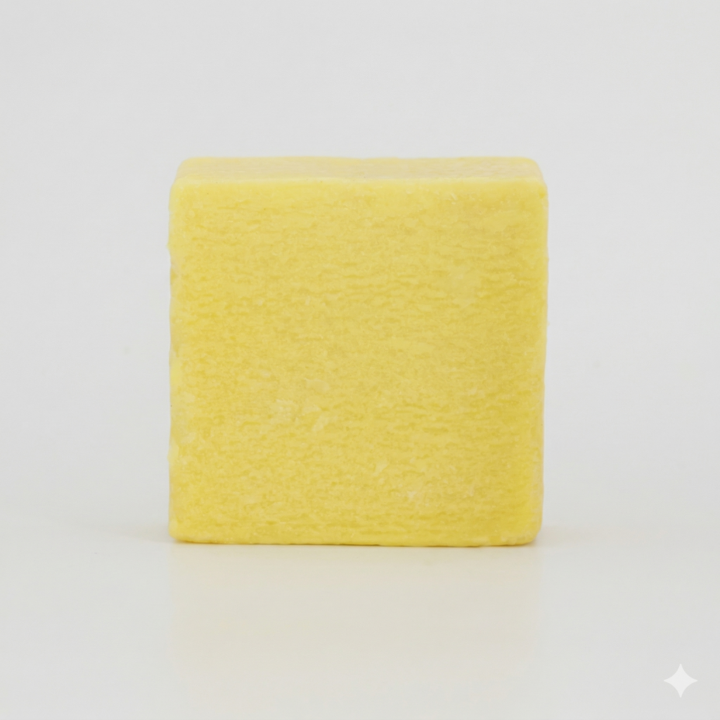 SHAMPOO SCALPI HAIRO: Tu Adiós Definitivo a la Caspa 100% Efectivo