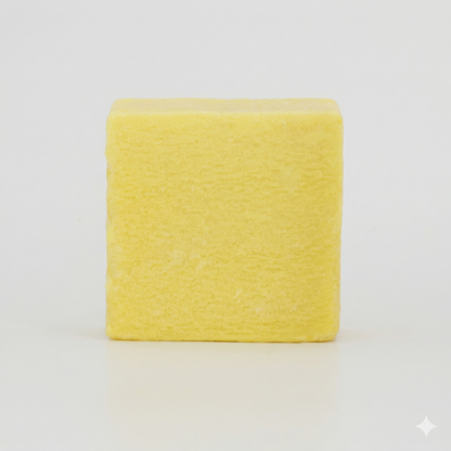 SHAMPOO SCALPI HAIRO: Tu Adiós Definitivo a la Caspa 100% Efectivo