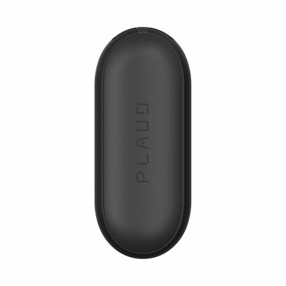PLAUD NOTEPIN S: Tu Asistente Personal con Inteligencia Artificial (Wearable)