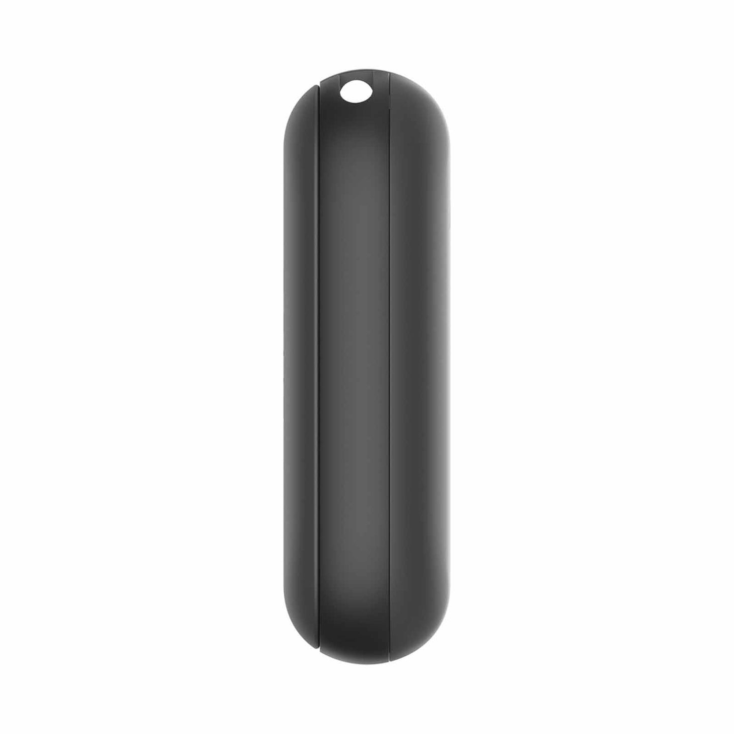 PLAUD NOTEPIN S: Tu Asistente Personal con Inteligencia Artificial (Wearable)
