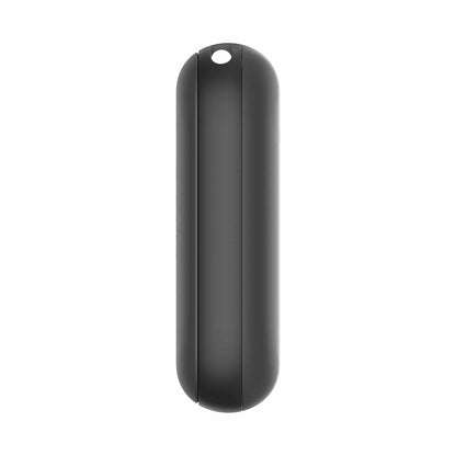 PLAUD NOTEPIN S: Tu Asistente Personal con Inteligencia Artificial (Wearable)