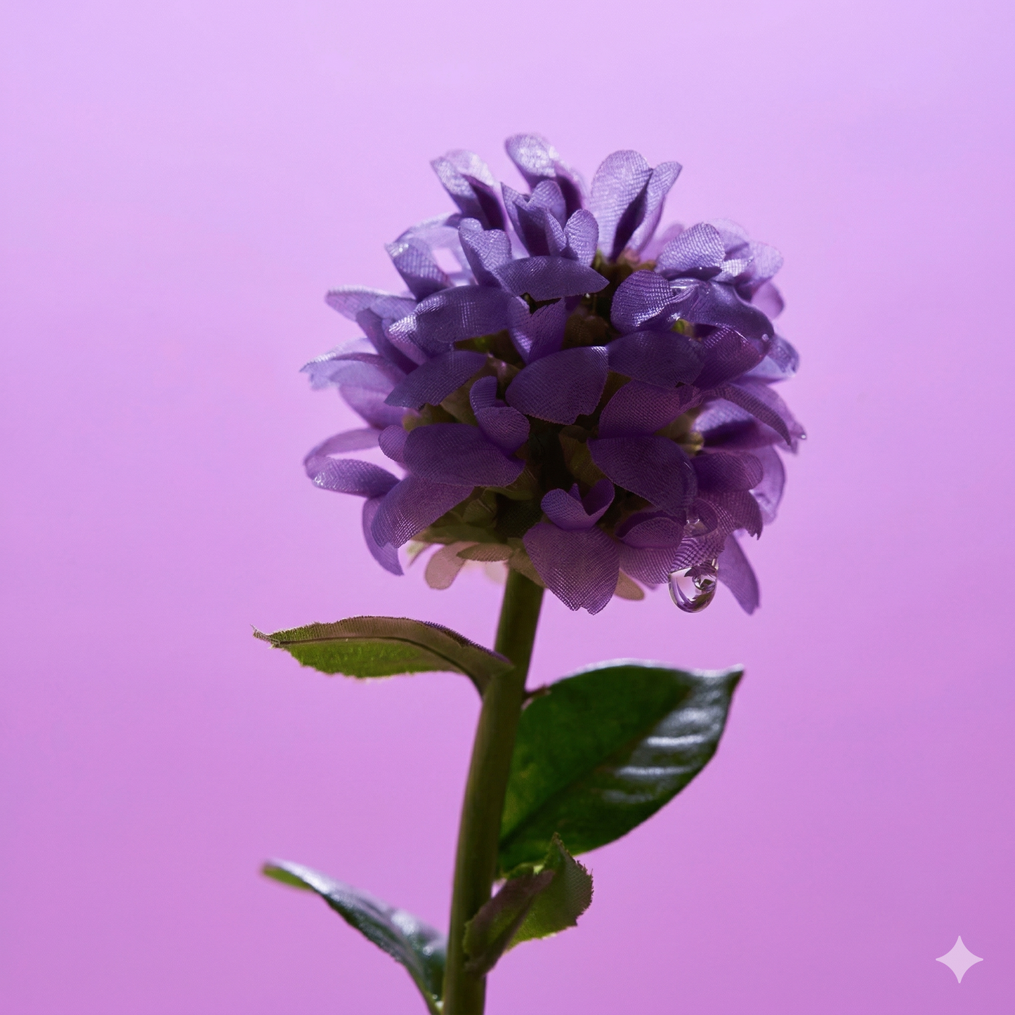EQQUALBERRY BAKUCHIOL PLUMPING SERUM: Tu Rejuvenecimiento Facial Sin Irritación 100% Efectivo