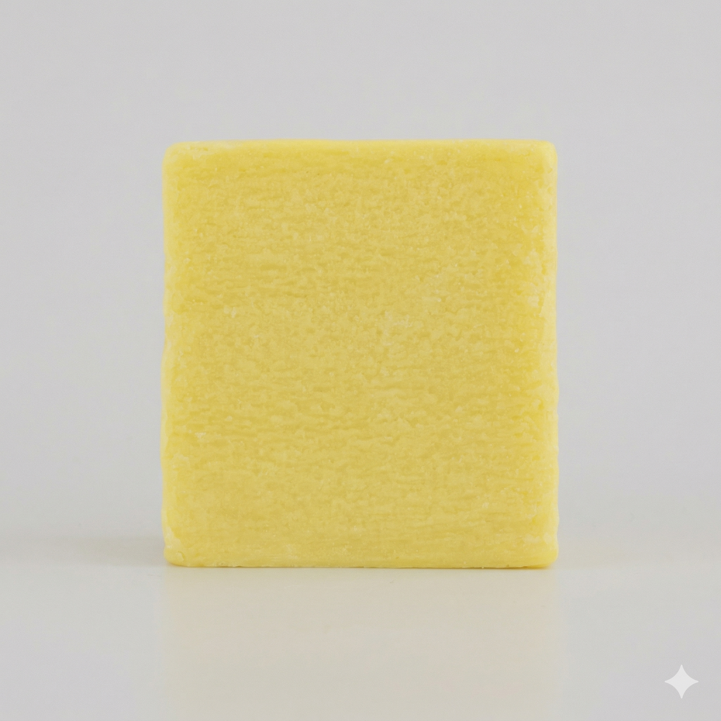 SHAMPOO SCALPI HAIRO: Tu Adiós Definitivo a la Caspa 100% Efectivo