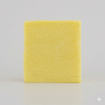 SHAMPOO SCALPI HAIRO: Tu Adiós Definitivo a la Caspa 100% Efectivo