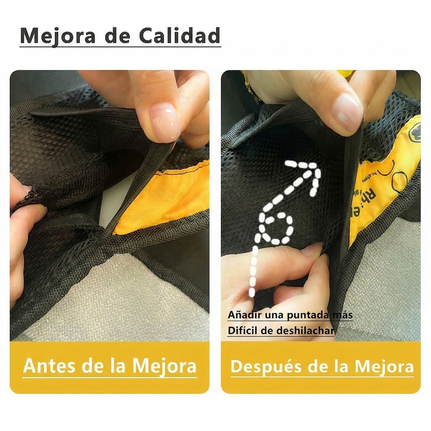 ELECTROGLOVE PRO: El Guante Quita Pelos Reutilizable Definitivo
