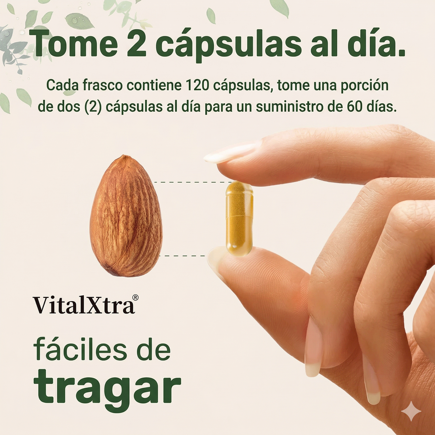 LIVER DETOX: Tu Botón de Reinicio Hepático 100% Efectivo