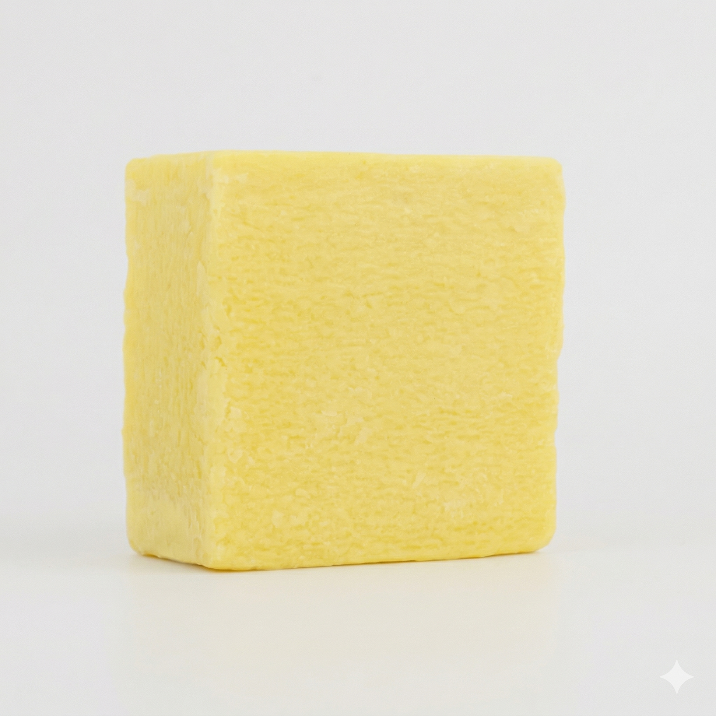 SHAMPOO SCALPI HAIRO: Tu Adiós Definitivo a la Caspa 100% Efectivo