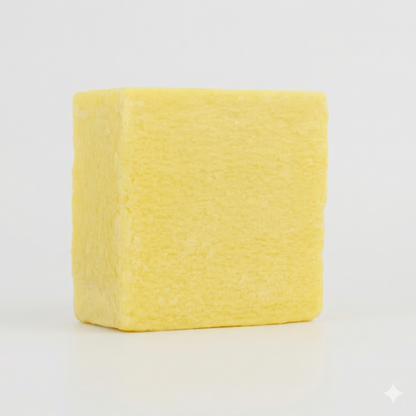 SHAMPOO SCALPI HAIRO: Tu Adiós Definitivo a la Caspa 100% Efectivo