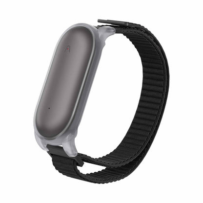 PLAUD NOTEPIN S: Tu Asistente Personal con Inteligencia Artificial (Wearable)
