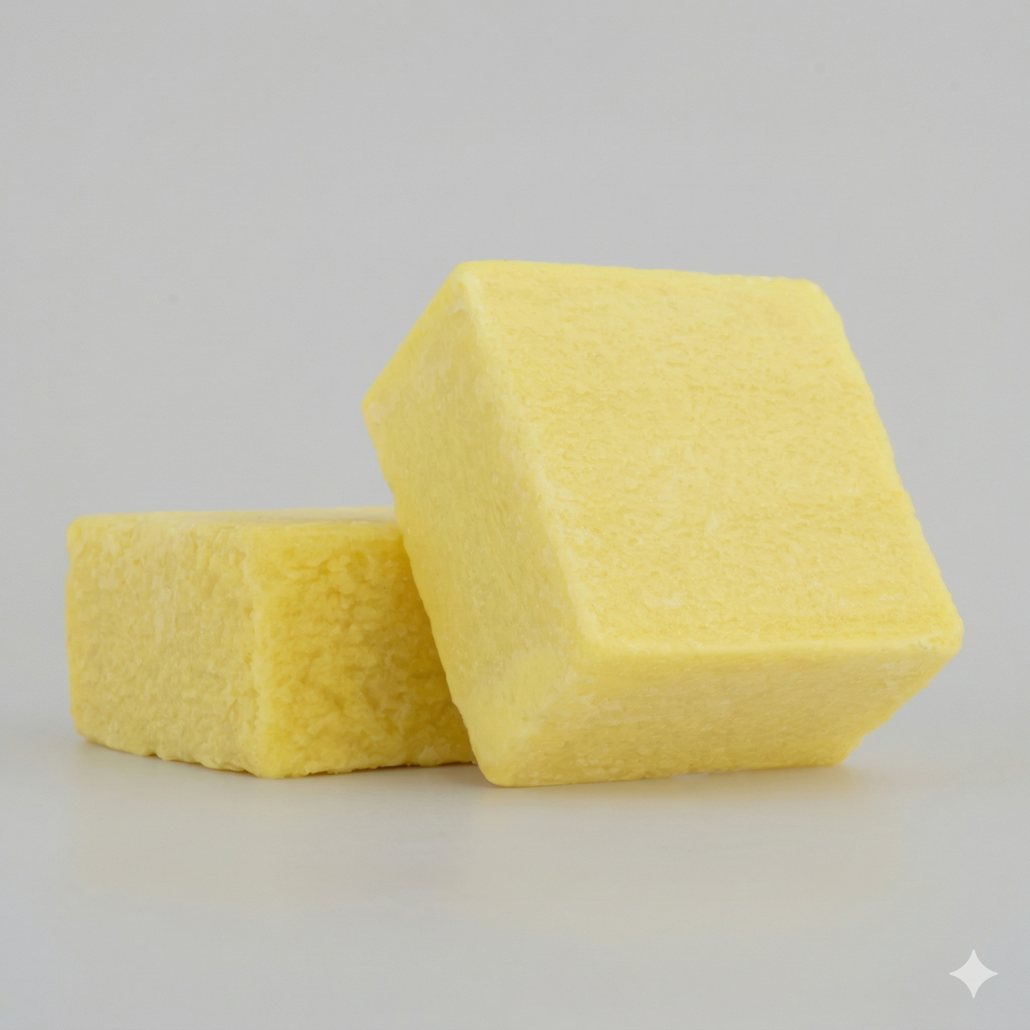SHAMPOO SCALPI HAIRO: Tu Adiós Definitivo a la Caspa 100% Efectivo