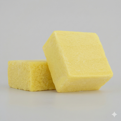 SHAMPOO SCALPI HAIRO: Tu Adiós Definitivo a la Caspa 100% Efectivo