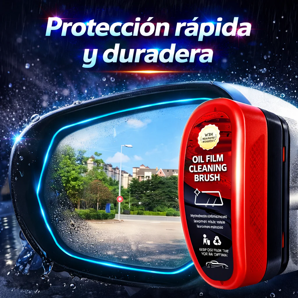 NITSOLAN: Visibilidad Total en Segundos 100% efectivo