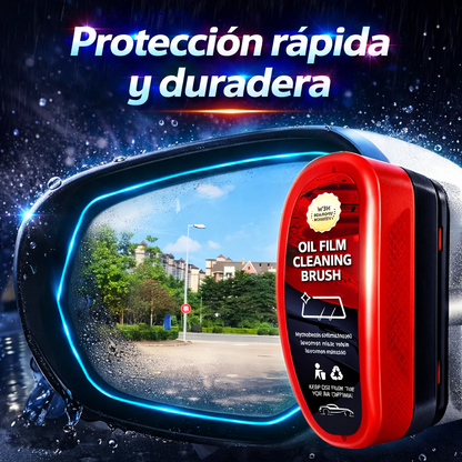 NITSOLAN: Visibilidad Total en Segundos 100% efectivo