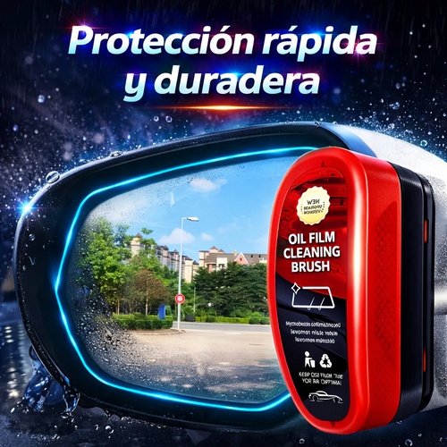 NITSOLAN: Visibilidad Total en Segundos 100% efectivo